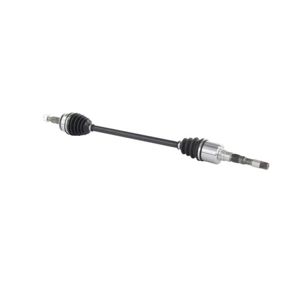 TrakMotive CV Axle Shaft CH-8043