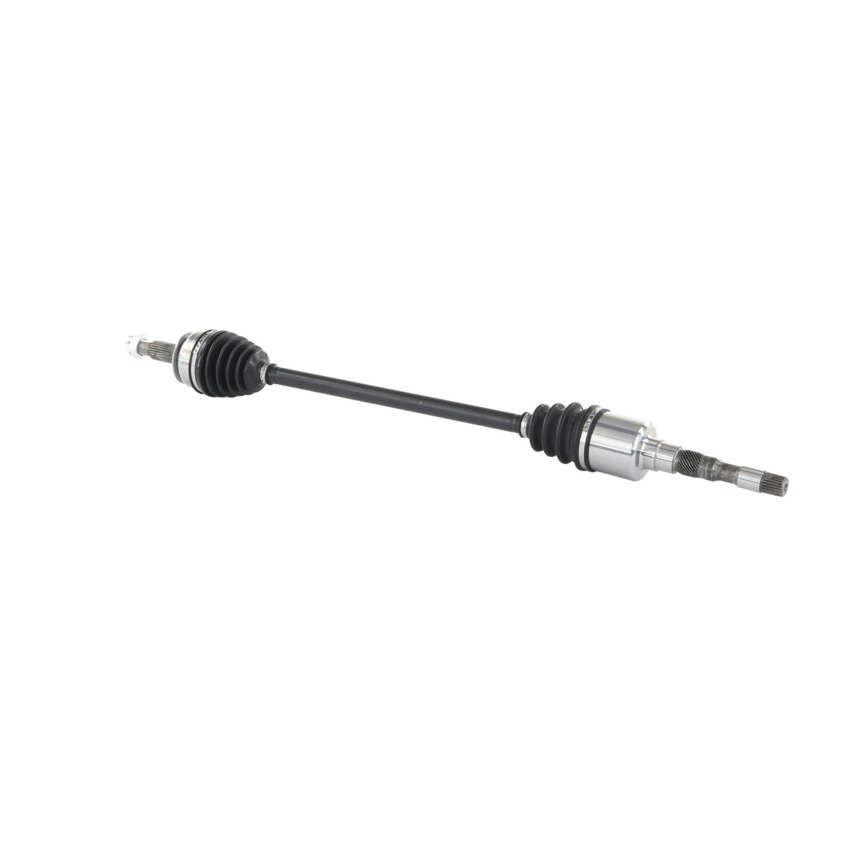 TrakMotive CV Axle Shaft CH-8043