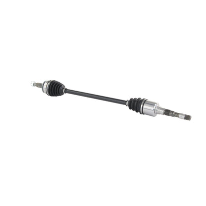 TrakMotive CV Axle Shaft CH-8043