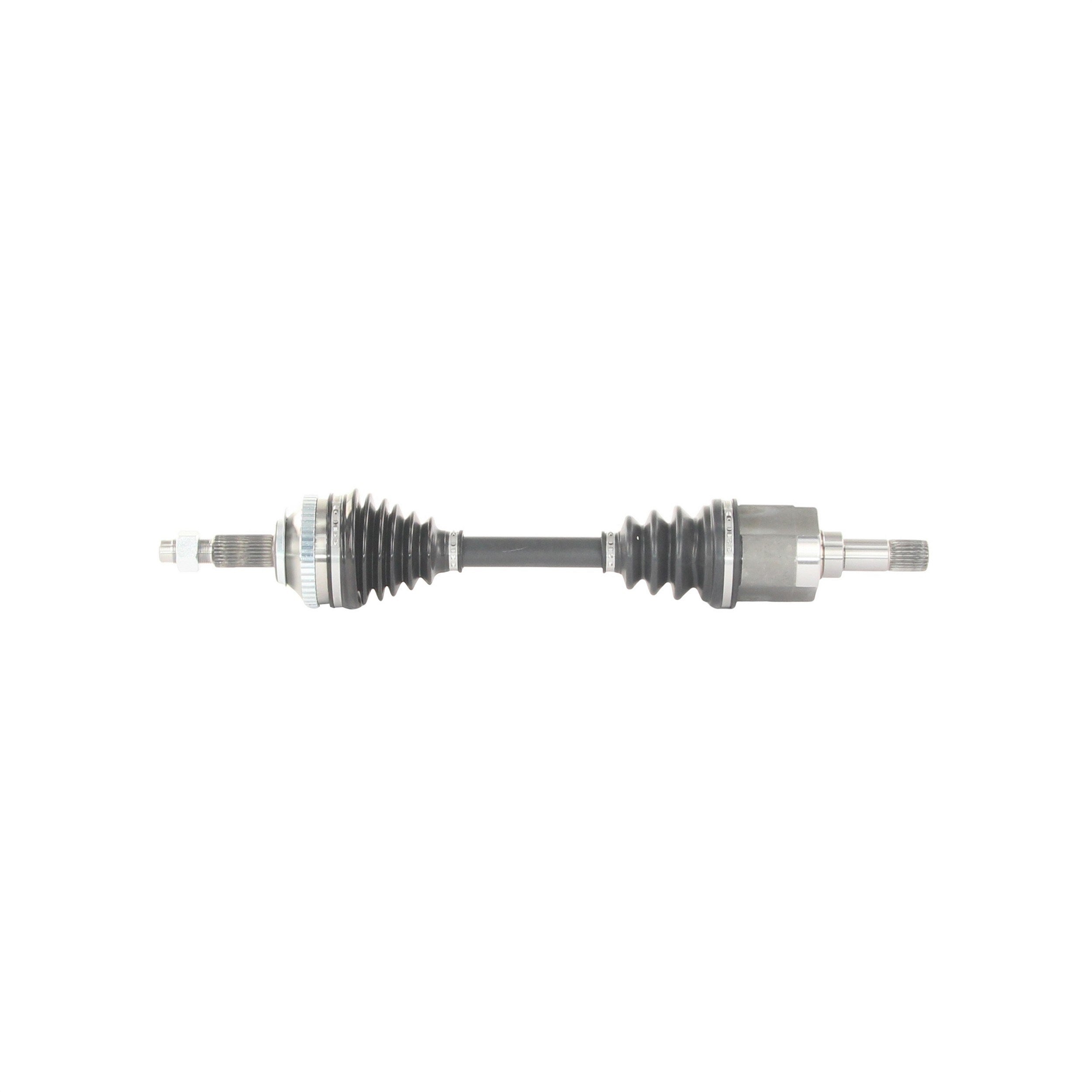 TrakMotive CV Axle Shaft CH-8048