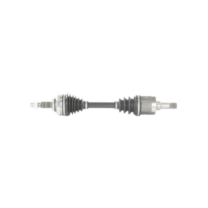 TrakMotive New CV Axle Shaft CH-8048
