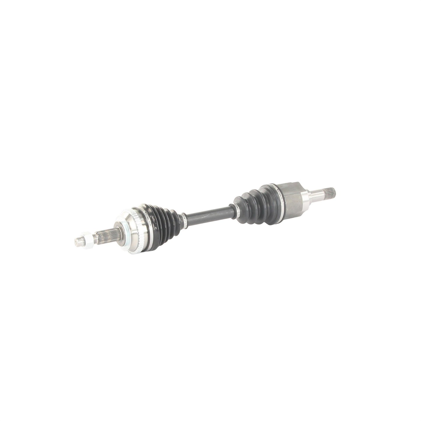 TrakMotive CV Axle Shaft CH-8048