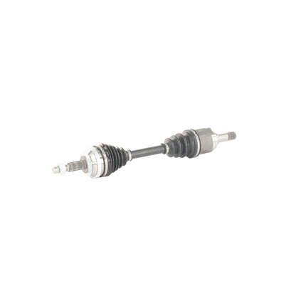 TrakMotive CV Axle Shaft CH-8048