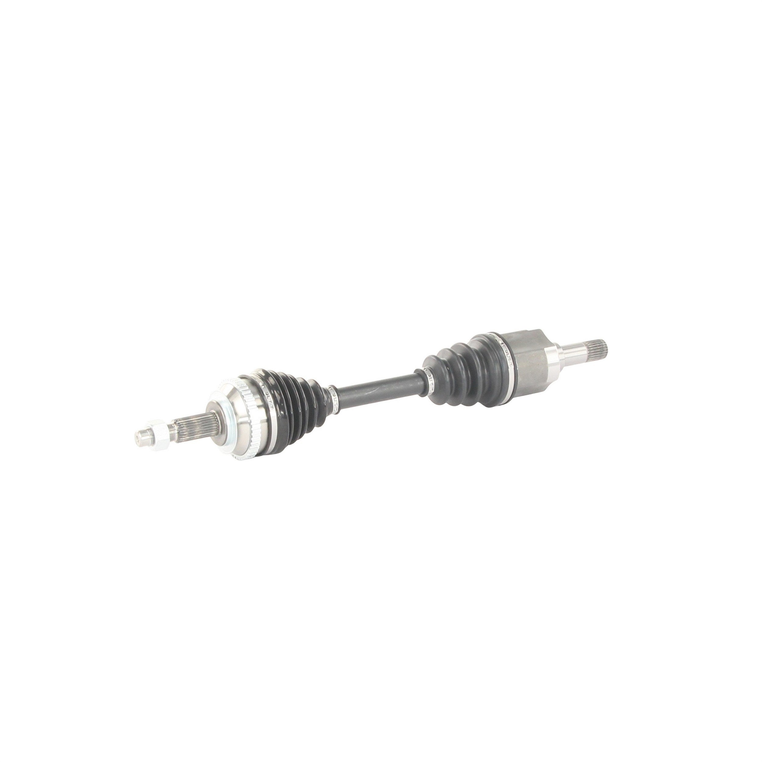 TrakMotive New CV Axle Shaft CH-8048
