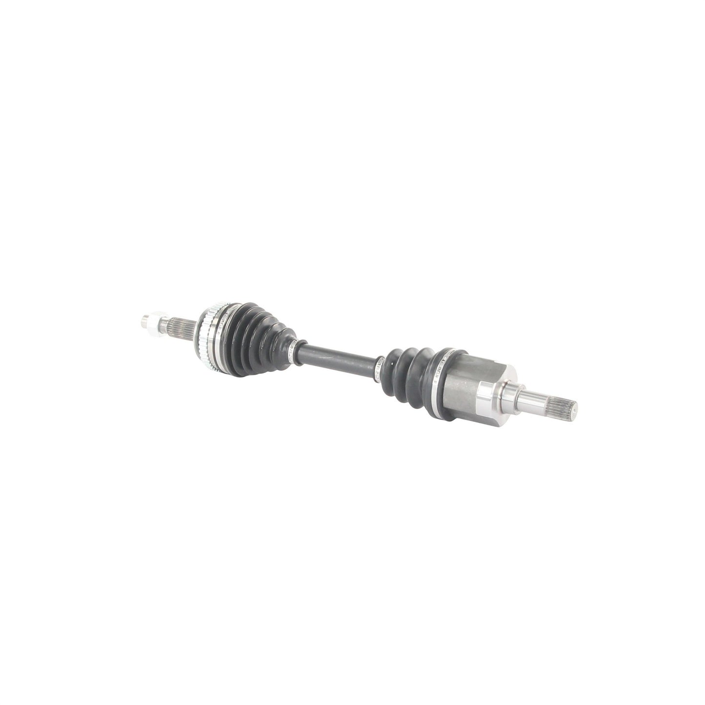 TrakMotive New CV Axle Shaft CH-8048