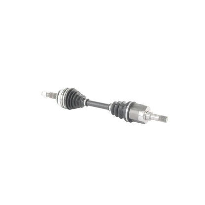 TrakMotive New CV Axle Shaft CH-8048
