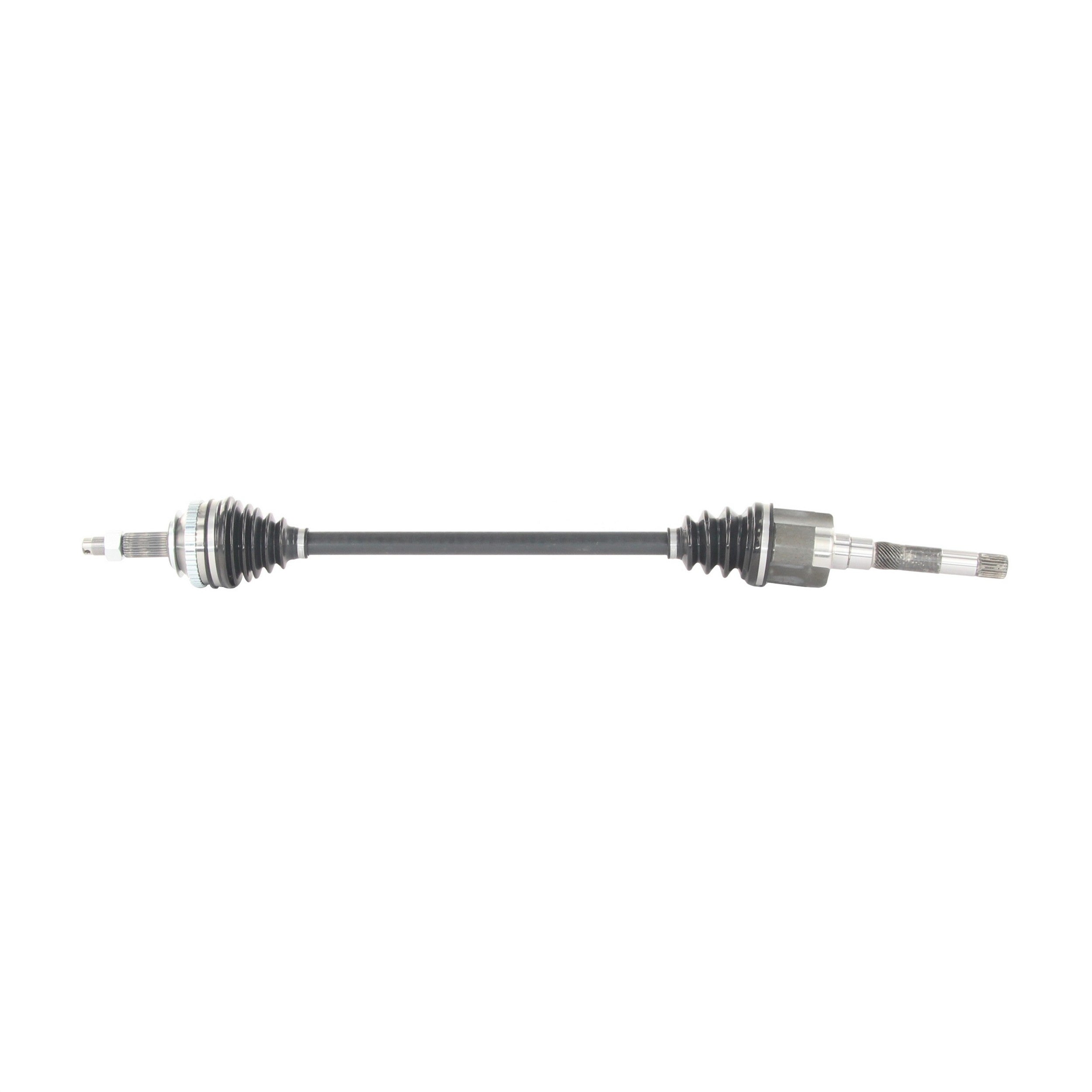 TrakMotive New CV Axle Shaft CH-8049