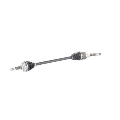 TrakMotive CV Axle Shaft CH-8049