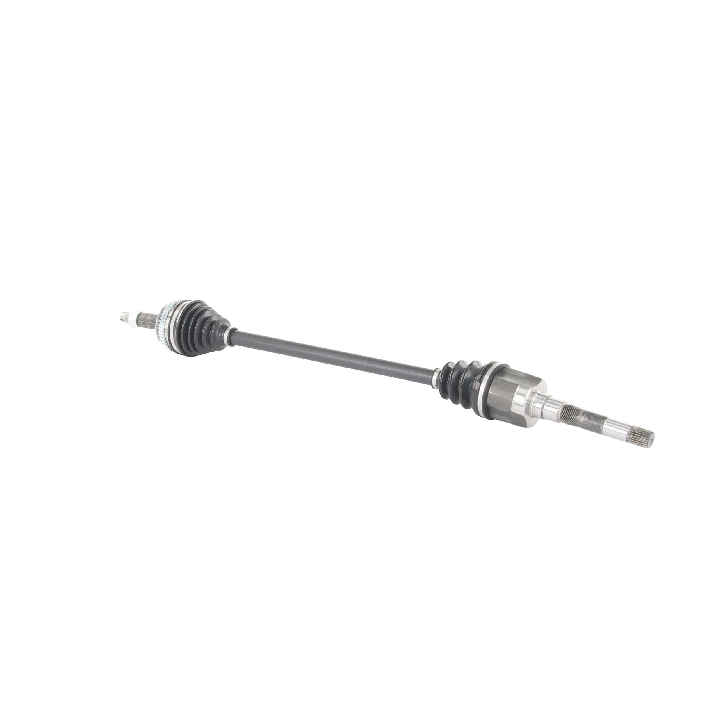 TrakMotive CV Axle Shaft CH-8049