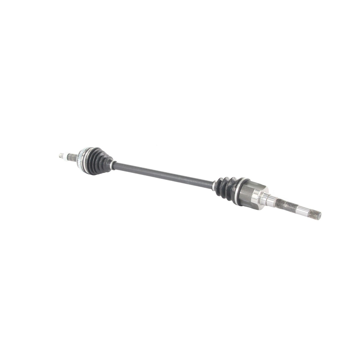 TrakMotive New CV Axle Shaft CH-8049