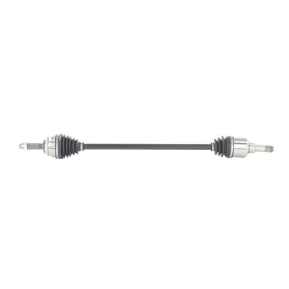 TrakMotive CV Axle Shaft CH-8051