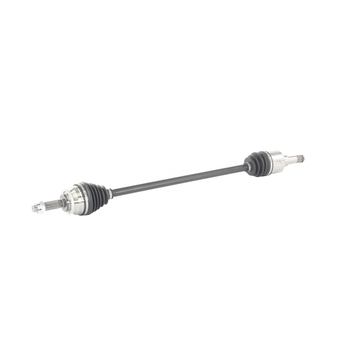 TrakMotive New CV Axle Shaft CH-8051