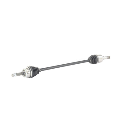 TrakMotive New CV Axle Shaft CH-8051