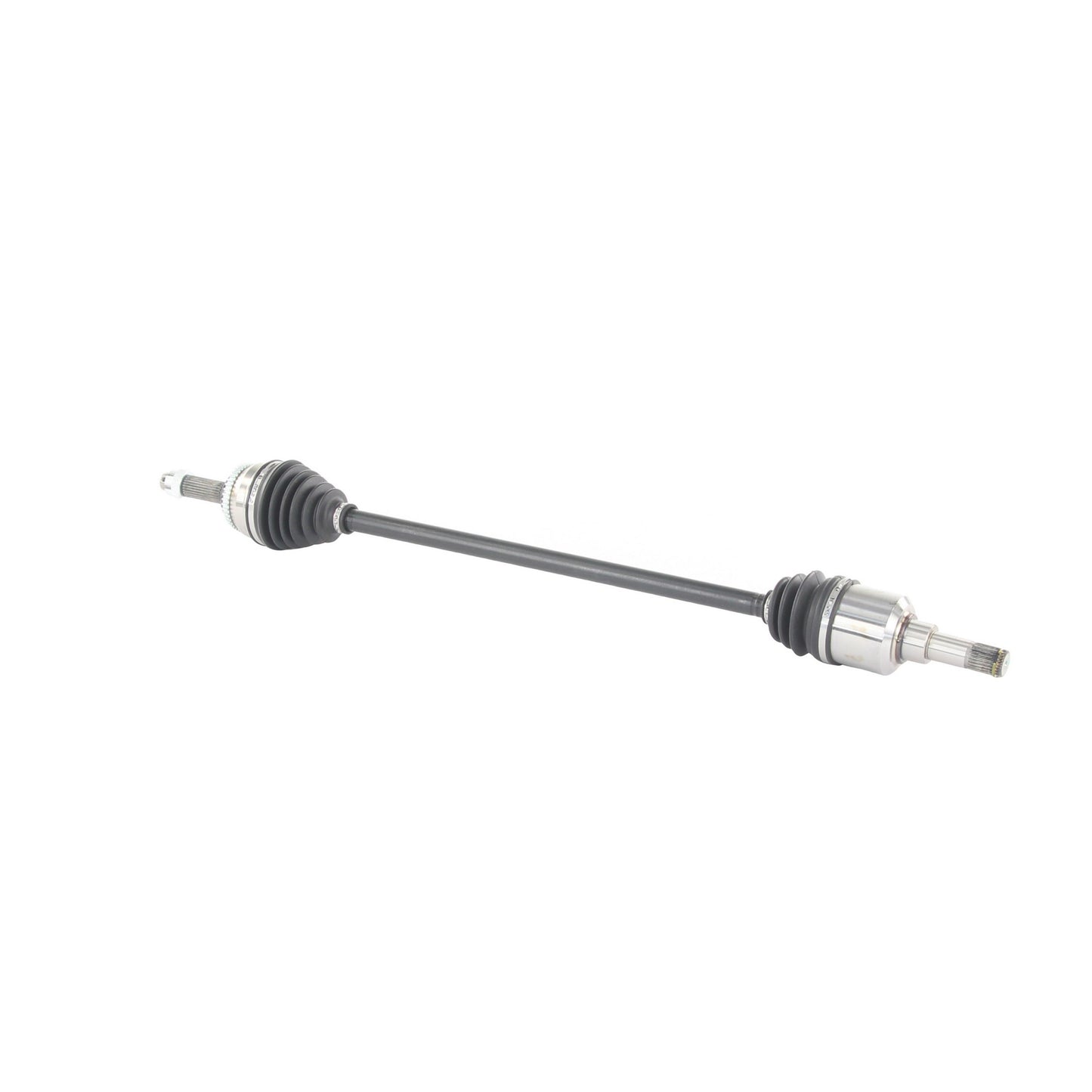 TrakMotive CV Axle Shaft CH-8051
