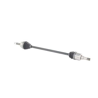 TrakMotive CV Axle Shaft CH-8051