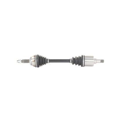 TrakMotive CV Axle Shaft CH-8052