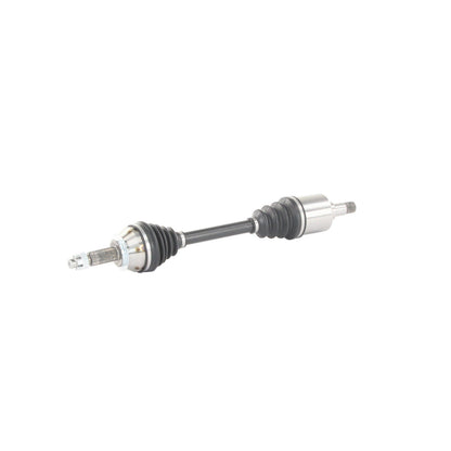 TrakMotive New CV Axle Shaft CH-8052