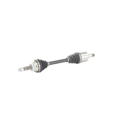 TrakMotive CV Axle Shaft CH-8052
