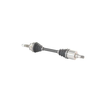 TrakMotive New CV Axle Shaft CH-8052