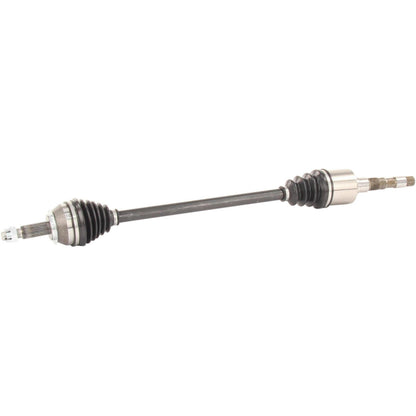 TrakMotive CV Axle Shaft CH-8053