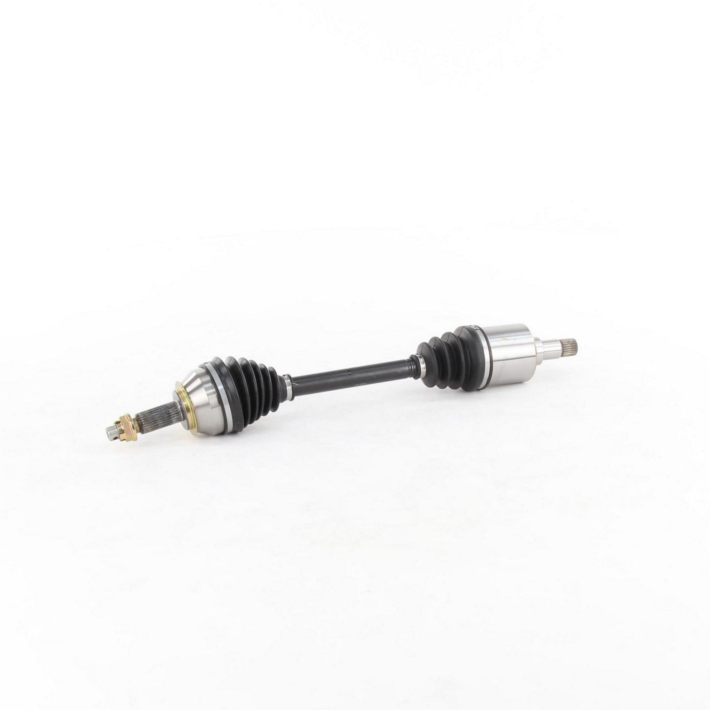TrakMotive New CV Axle Shaft CH-8054