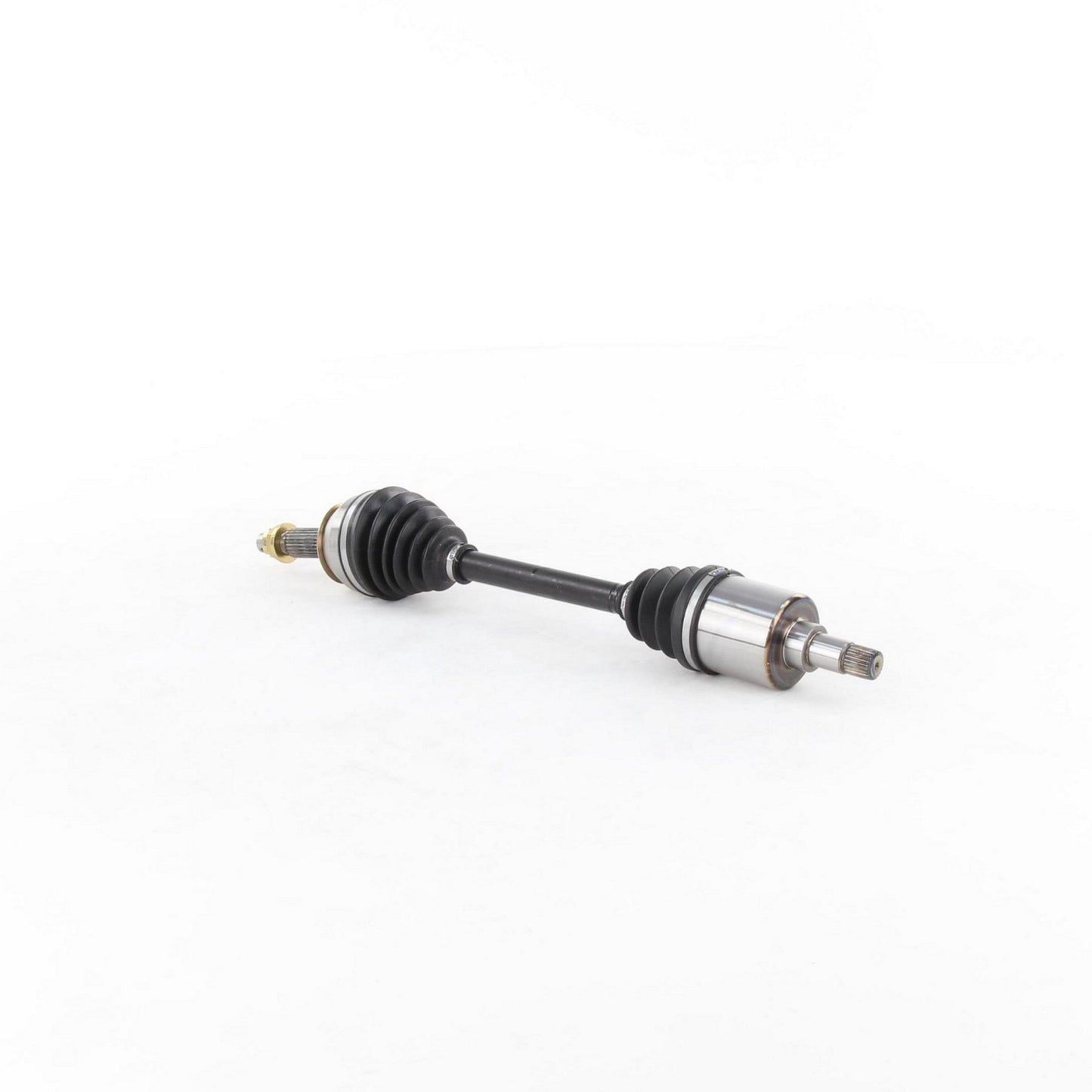 TrakMotive New CV Axle Shaft CH-8054