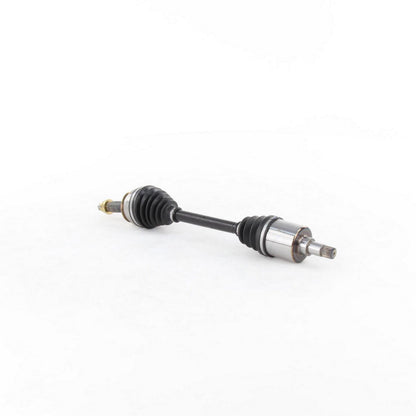 TrakMotive New CV Axle Shaft CH-8054
