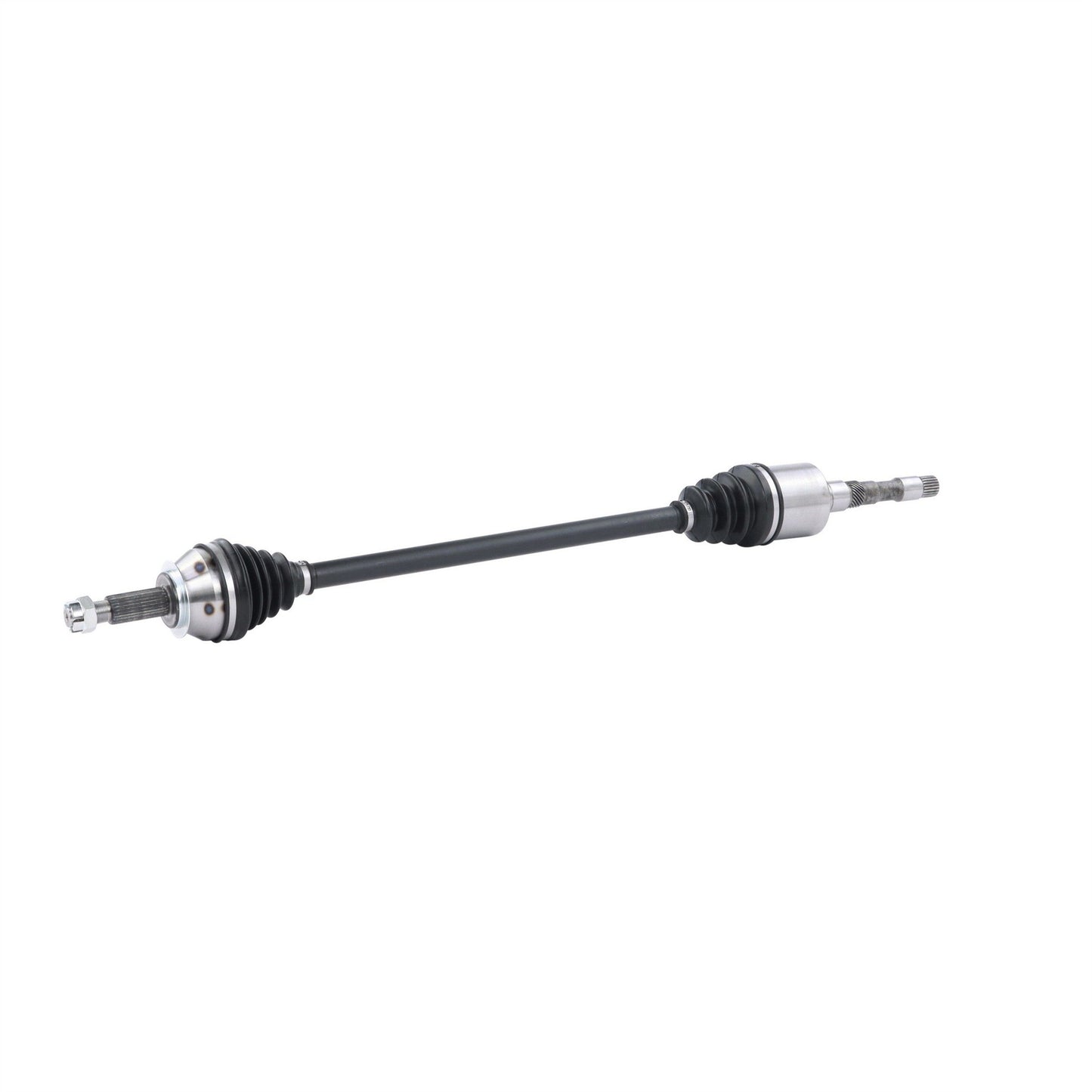 TrakMotive New CV Axle Shaft CH-8055