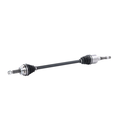 TrakMotive New CV Axle Shaft CH-8055