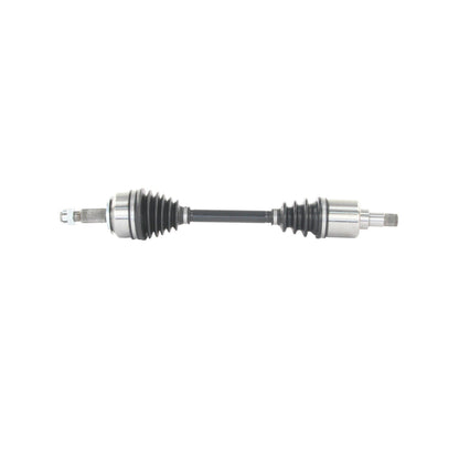 TrakMotive CV Axle Shaft CH-8058