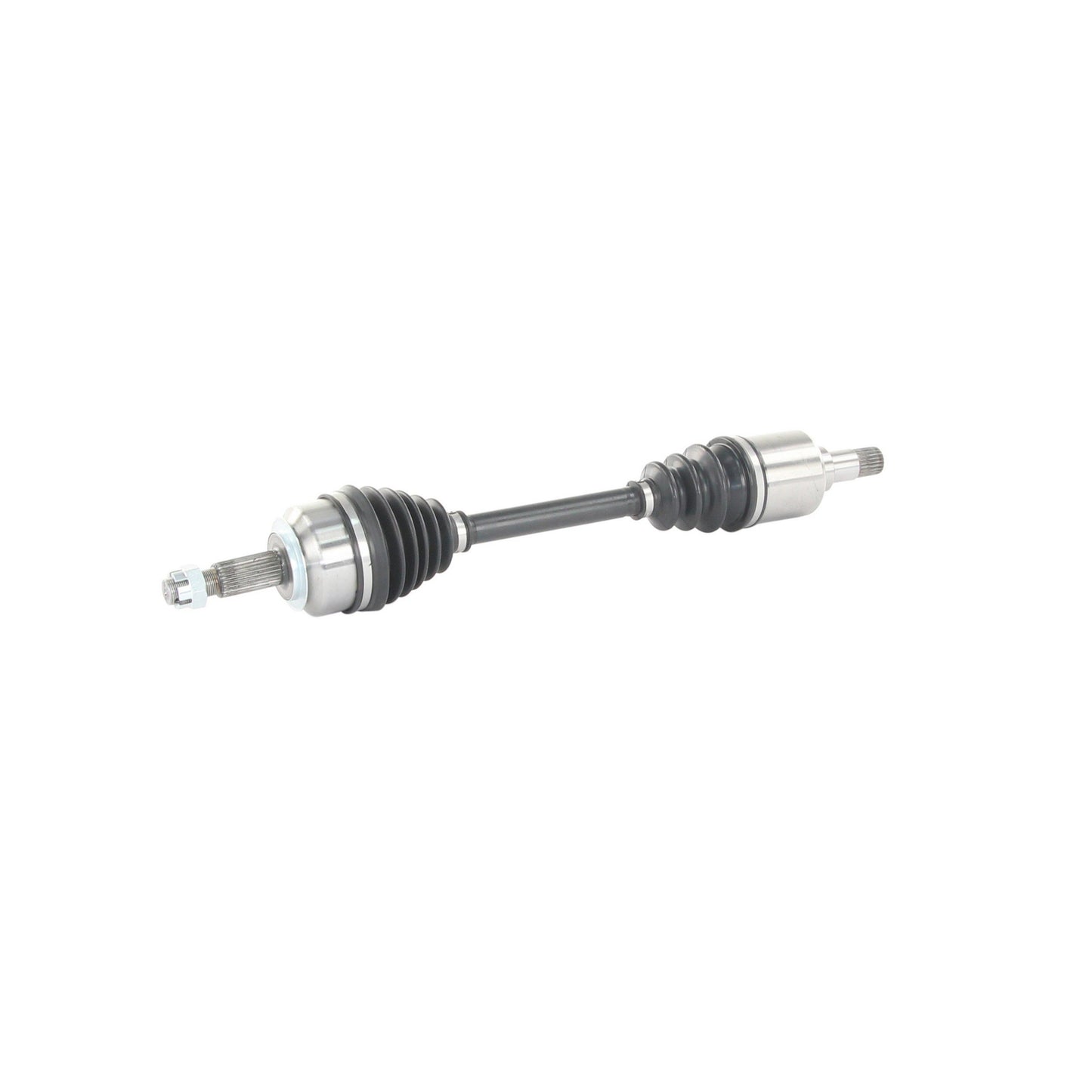 TrakMotive CV Axle Shaft CH-8058
