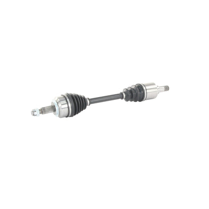 TrakMotive CV Axle Shaft CH-8058
