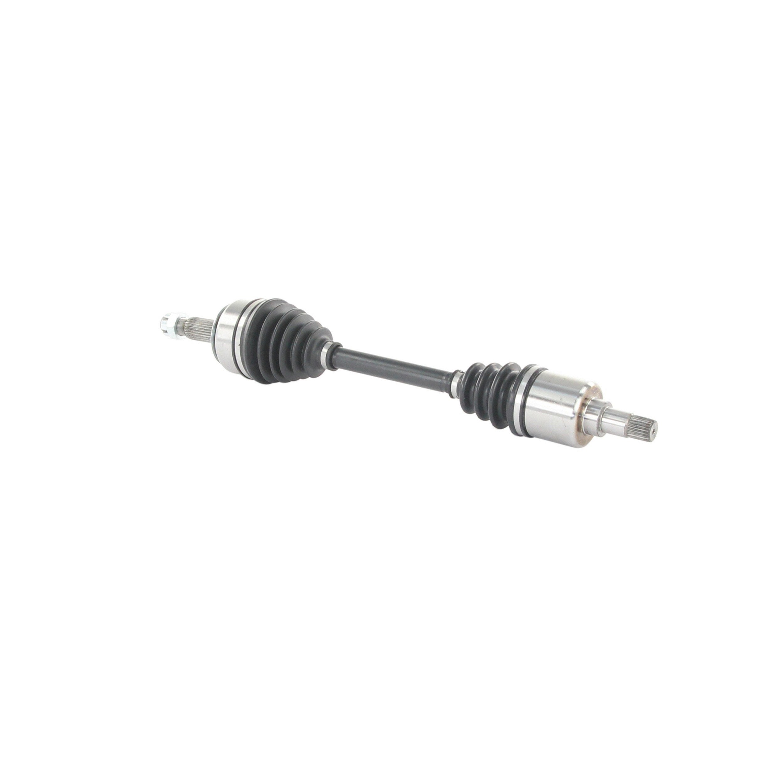 TrakMotive New CV Axle Shaft CH-8058