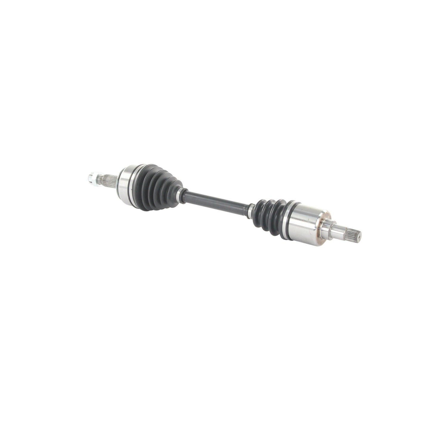 TrakMotive New CV Axle Shaft CH-8058