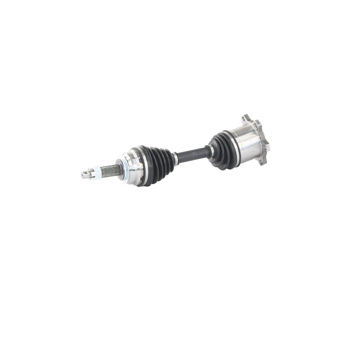 TrakMotive CV Axle Shaft CH-8060