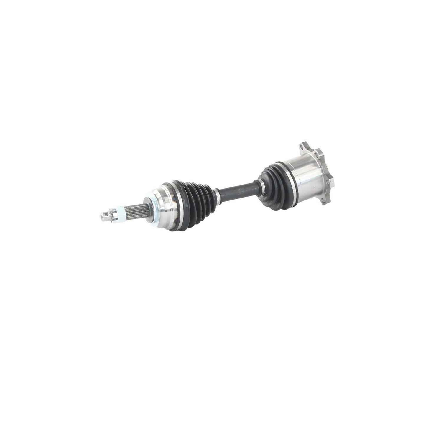 TrakMotive CV Axle Shaft CH-8060