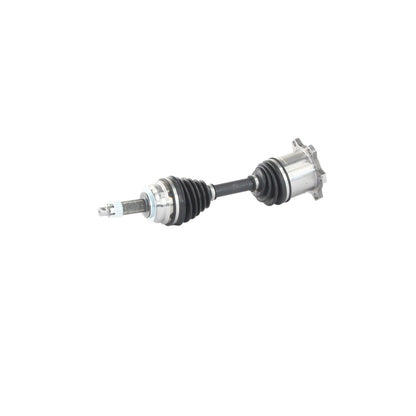 TrakMotive CV Axle Shaft CH-8060