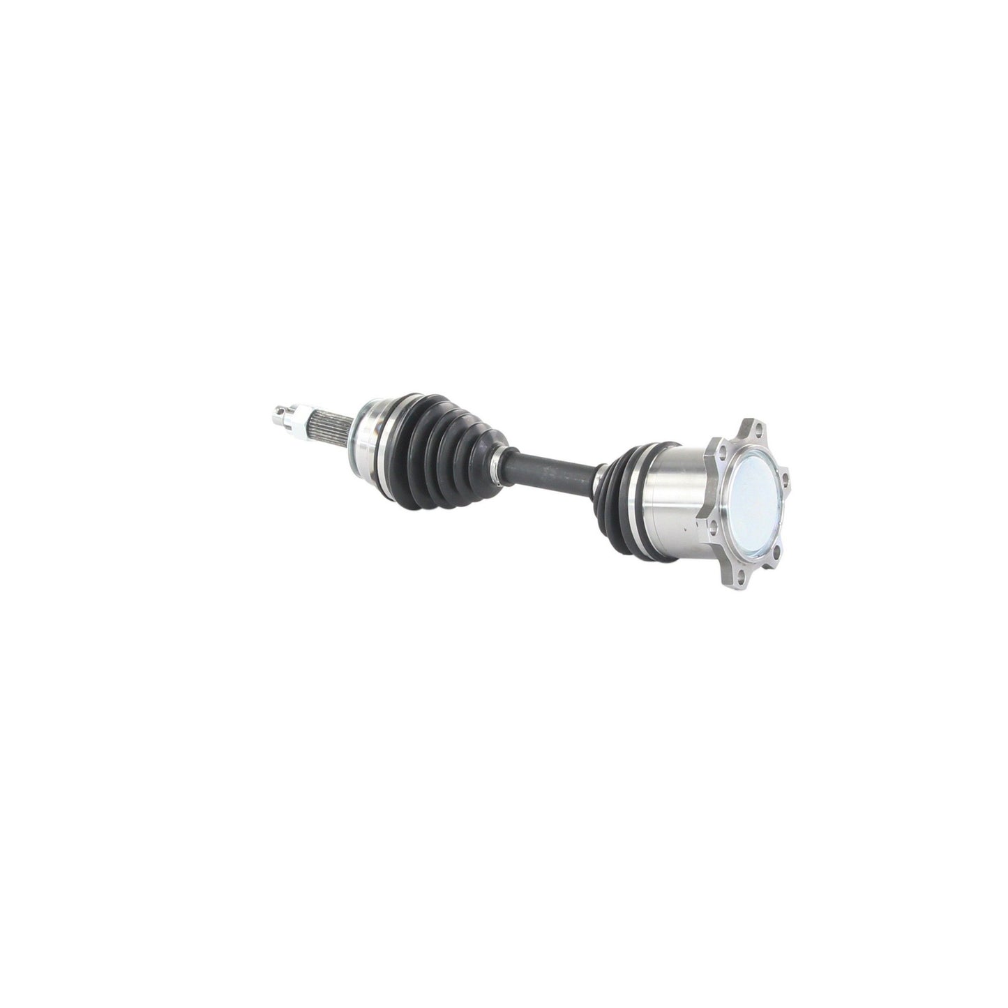 TrakMotive CV Axle Shaft CH-8060