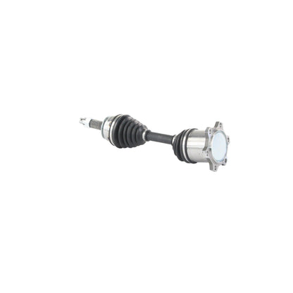 TrakMotive CV Axle Shaft CH-8060