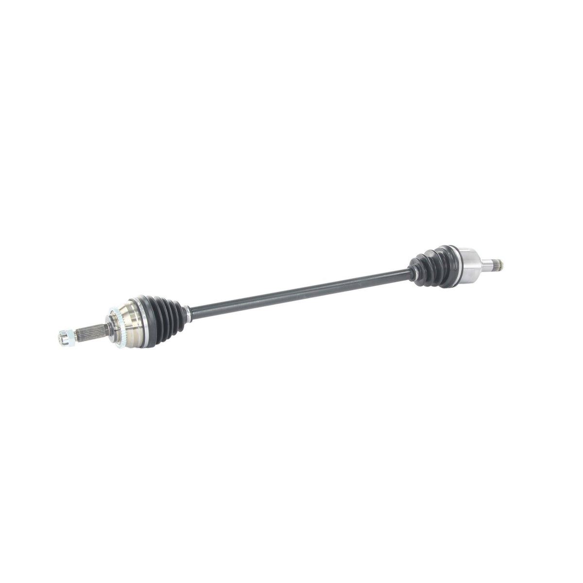 TrakMotive CV Axle Shaft CH-8061