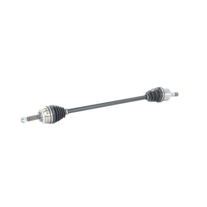 TrakMotive CV Axle Shaft CH-8061