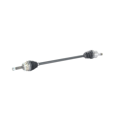 TrakMotive CV Axle Shaft CH-8061