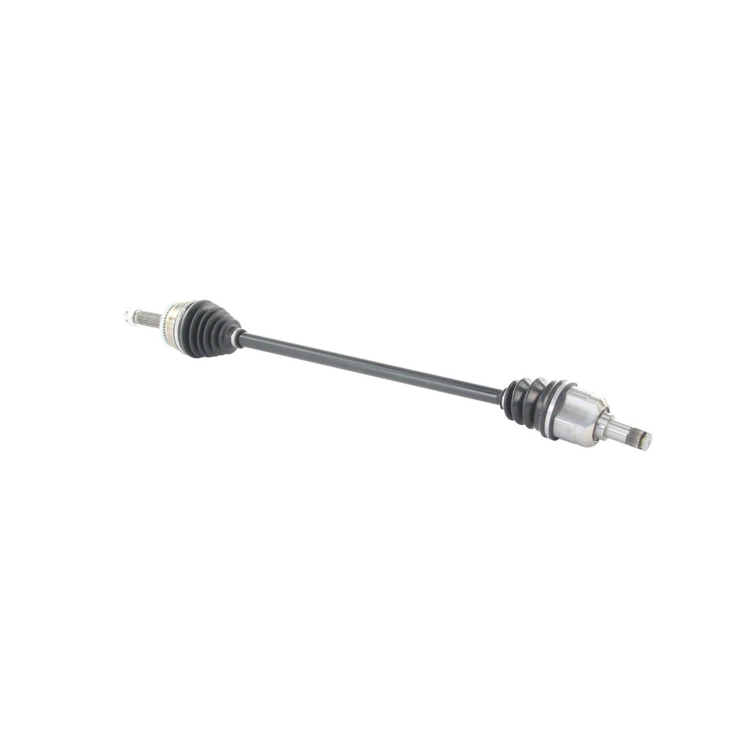 TrakMotive CV Axle Shaft CH-8061