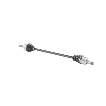 TrakMotive CV Axle Shaft CH-8061
