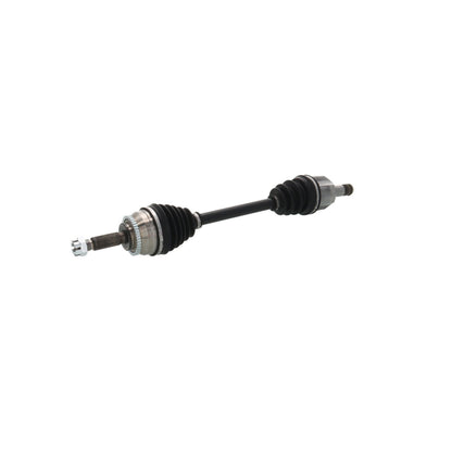 TrakMotive New CV Axle Shaft CH-8063