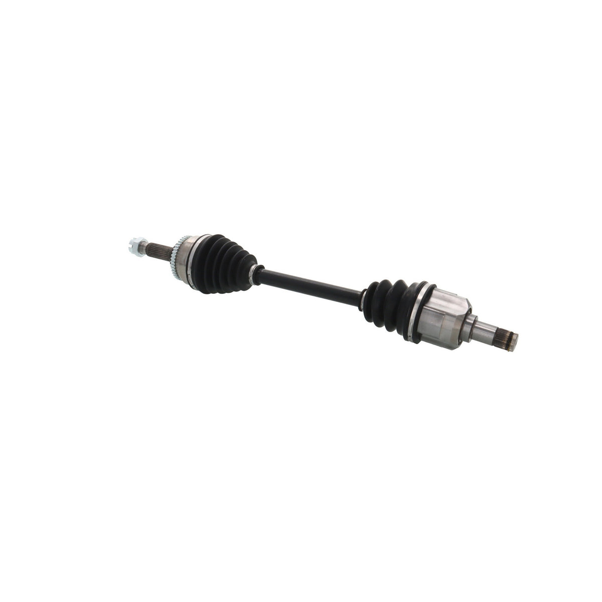 TrakMotive New CV Axle Shaft CH-8063