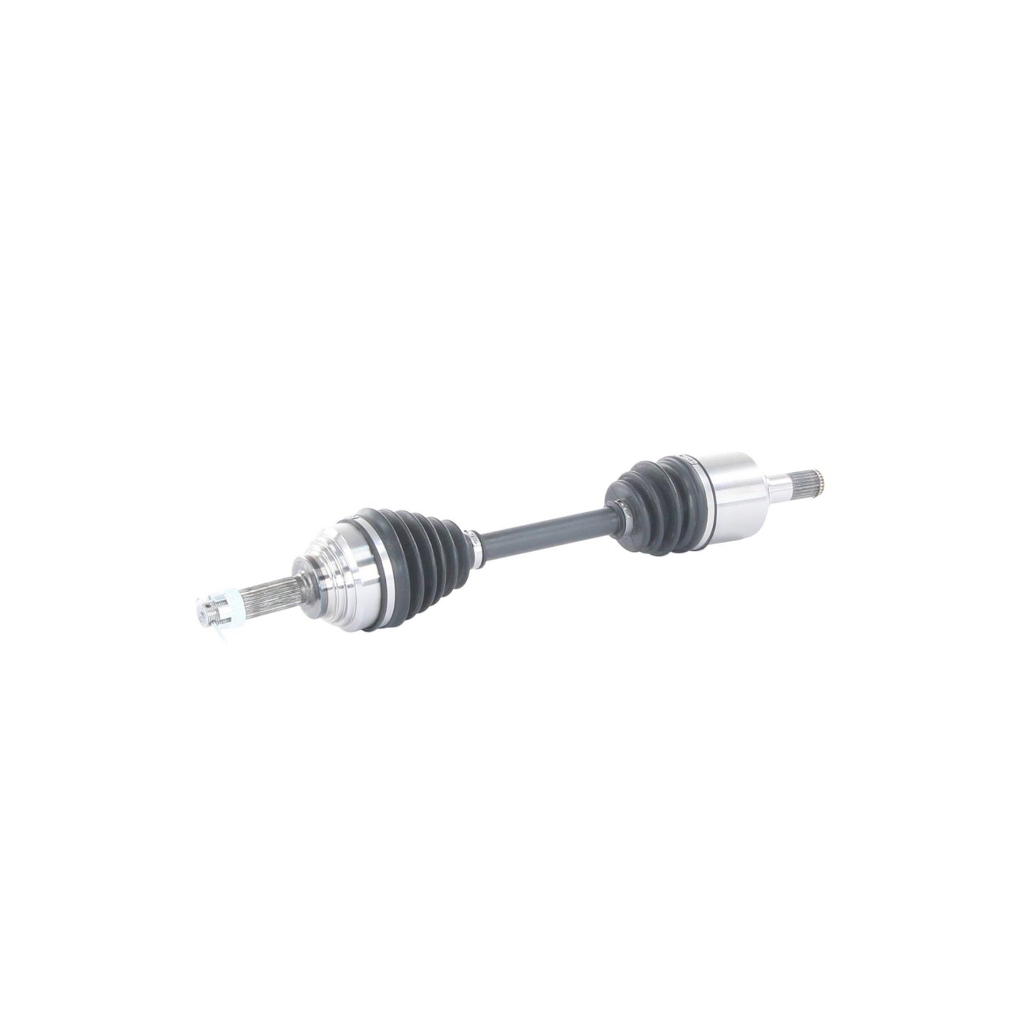 TrakMotive New CV Axle Shaft CH-8064