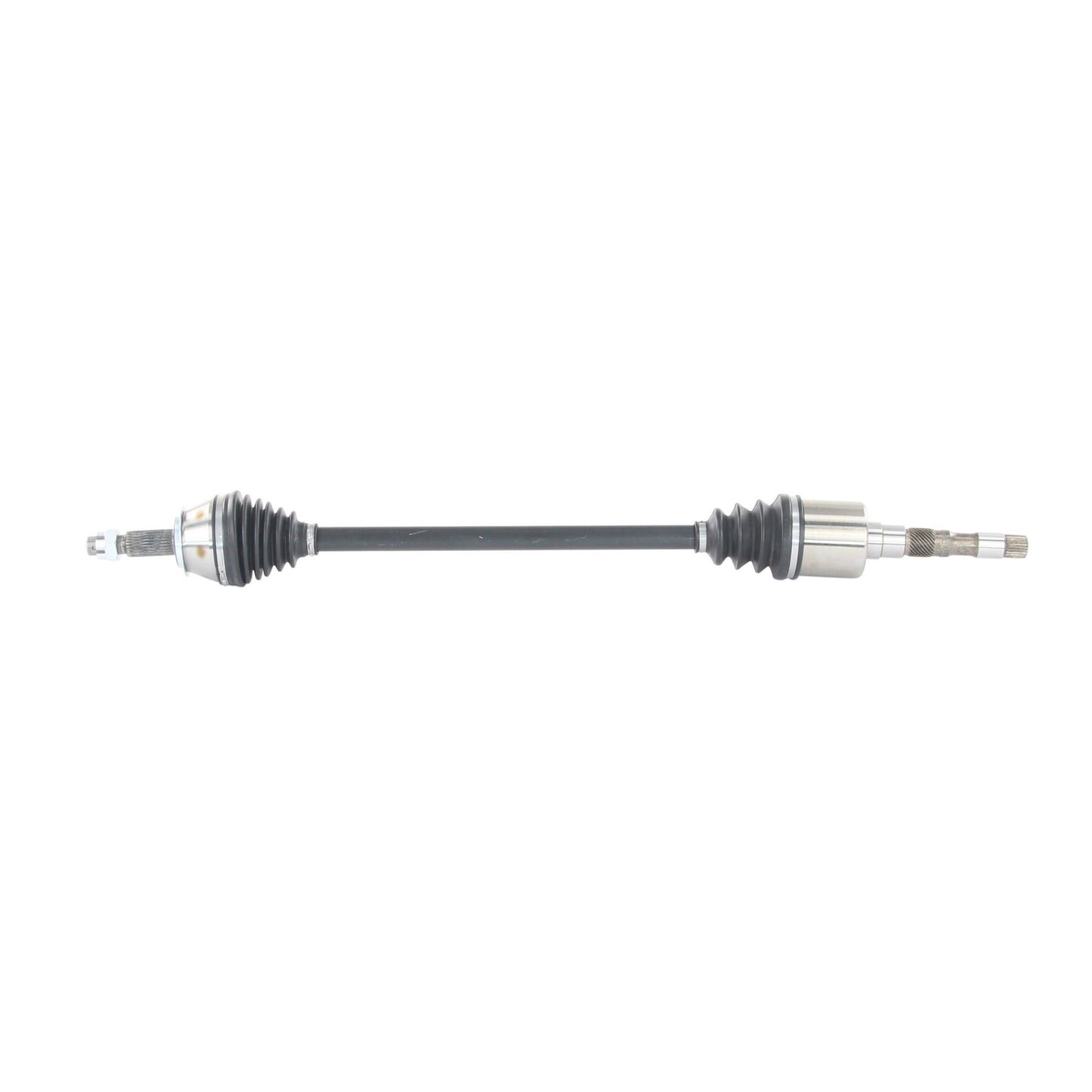 TrakMotive CV Axle Shaft CH-8066