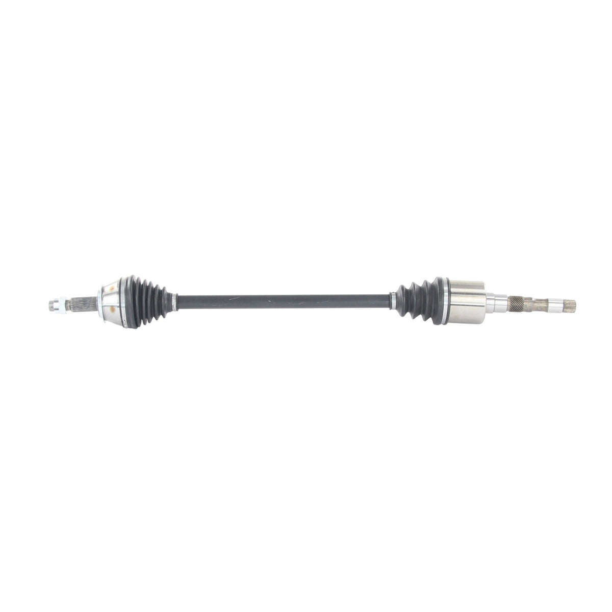 TrakMotive CV Axle Shaft CH-8066