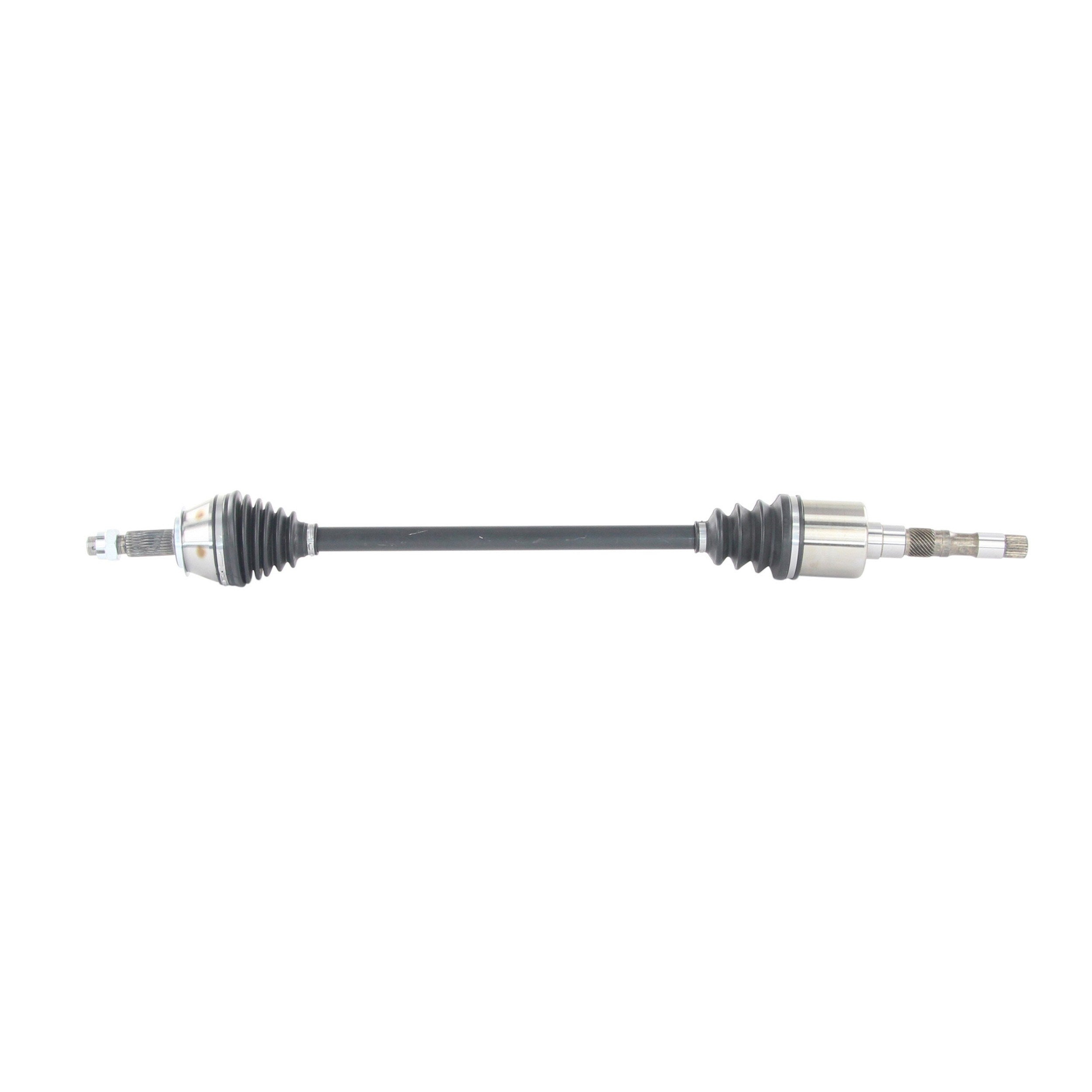TrakMotive New CV Axle Shaft CH-8066